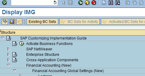 SapOffice: Withholding tax