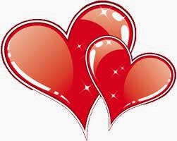 Gmina Rzezawa Koncert Zyczen Dla Babci I Dziadka W Ostrowie