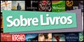 Blog Sobre Livro Blog Sobre Livro