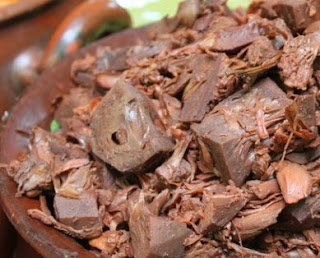 Gudeg Jogja
