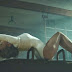 Kylie Minogue sube la temperatura con Sexercize