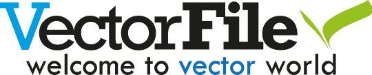 Vector-File