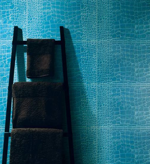 decora y disena: October 2011