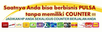 Market Pulsa, Tips Berjualan Pulsa Tanpa Counter Market Pulsa, Tips Berjualan Pulsa Tanpa Counter