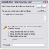 Content advisor internet explorer
