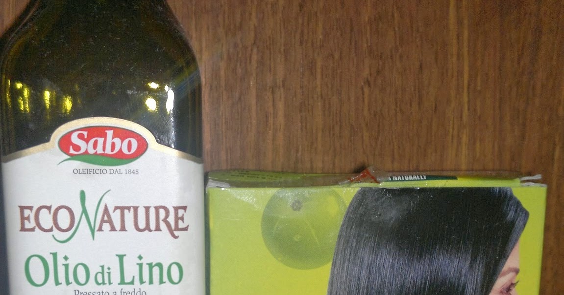 Togliere lavando la vernice da risposte di olio di girasole di capelli