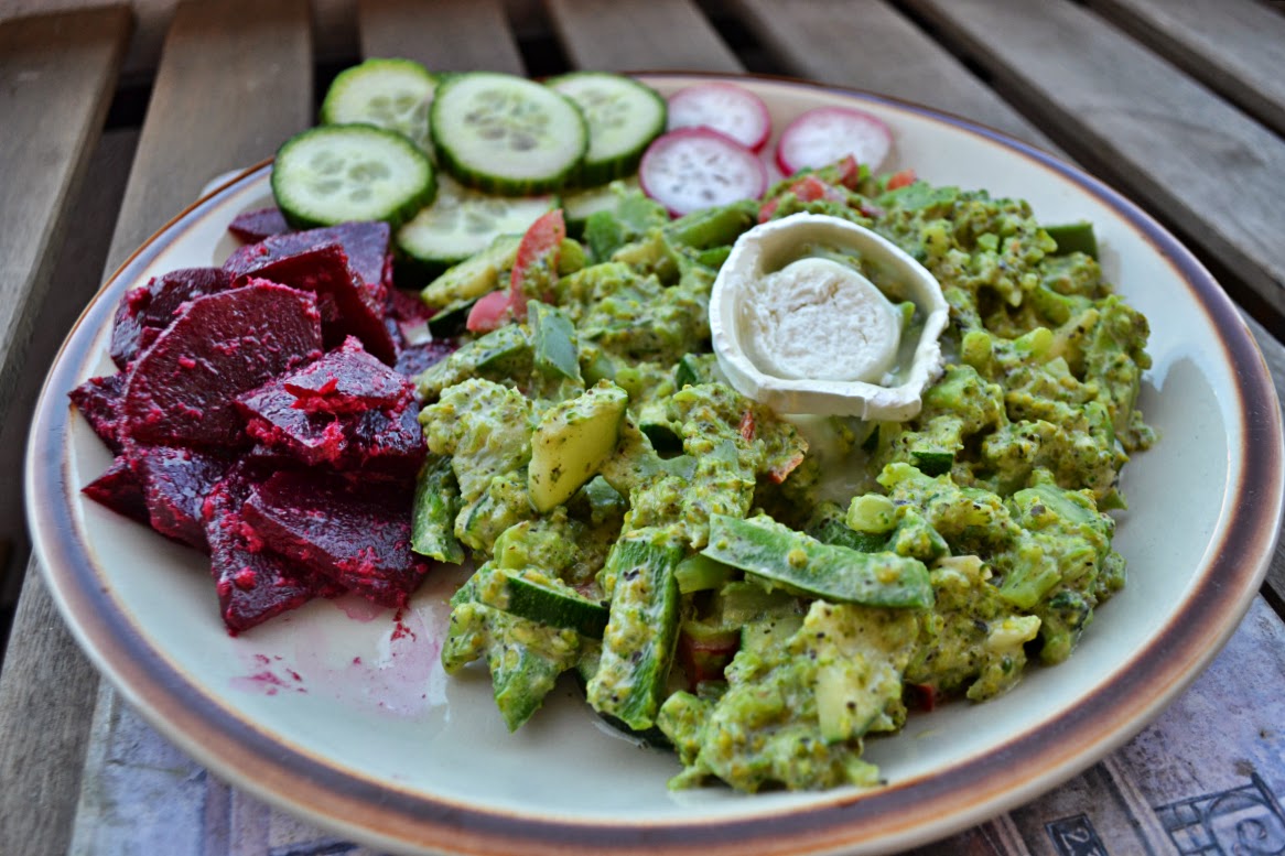 low carb recept low carb recept