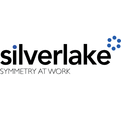 SILVERLAKE AXIS LTD (5CP.SI) Target Price & Review