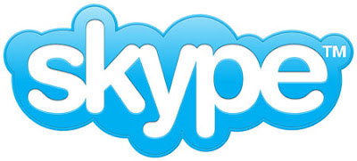 Facebook Introduces Skype Video Calls in Challenge to Google.