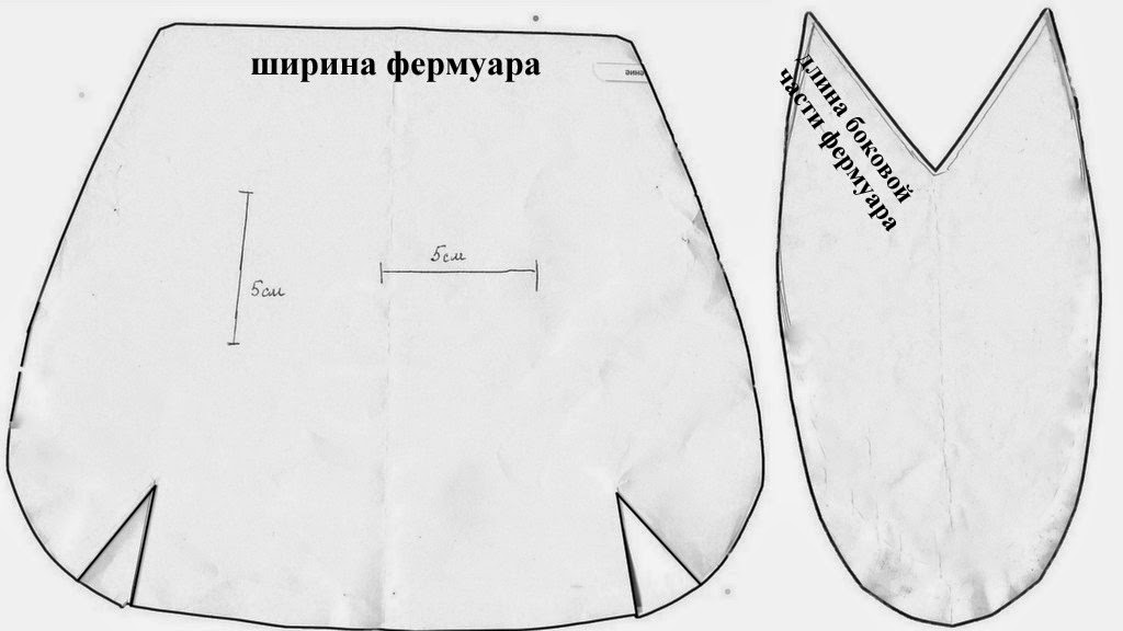 Узор гусиная лапка схема вязания спицами Узор гусиная лапка схема вязания спицами