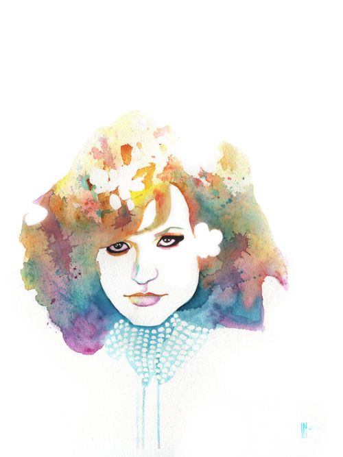 innes mcdougall pinturas aquarelas mulheres olhos lábios innes mcdougall pinturas aquarelas mulheres olhos lábios