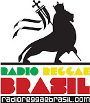 RADIO REGGAE BRASIL