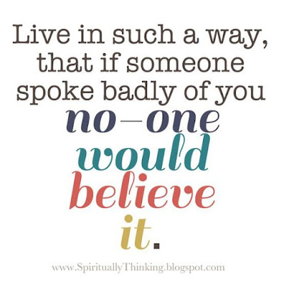 self-improvement-motivational-inspiring-quotes-sayings-life-love-live ... self-improvement-motivational-inspiring-quotes-sayings-life-love-live ...