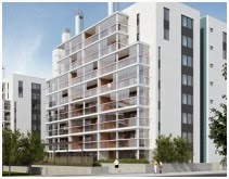 http://greensavers.sapo.pt/2013/11/18/casa-do-futuro-esta-a-ser-testada-em-helsinquia/