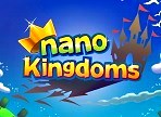 Nano Kingdoms nano kingdoms