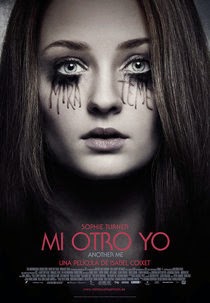 Mi otro yo