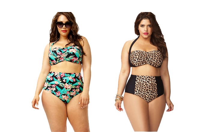 forever21-fatkini.jpg