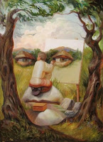 illusioni ottiche, illusione tela, illusione psicologia, psicologia, Dr. Patrick Bini illusioni ottiche, illusione tela, illusione psicologia, psicologia, Dr. Patrick Bini