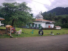 BENTENG GAJAH