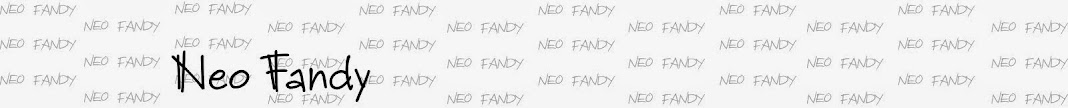 Neo Fandy