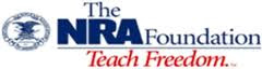 NRA Youth Educational Summit Scholarships