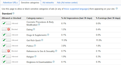 Adsense-ads-filtering-3.png