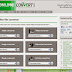 वीडियो, ऑडियो और इमेज कनवर्टर Video audio aur image converter