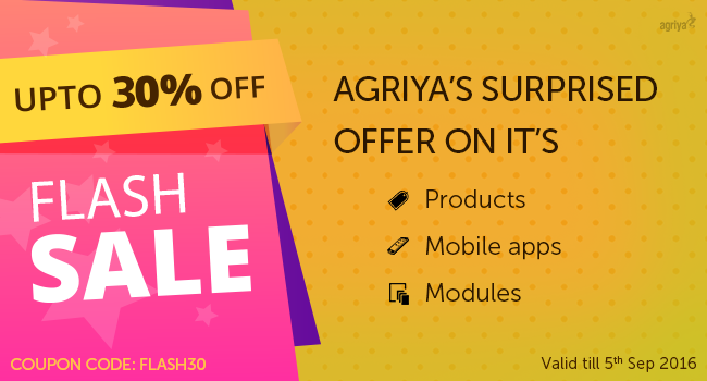Aops coupon code