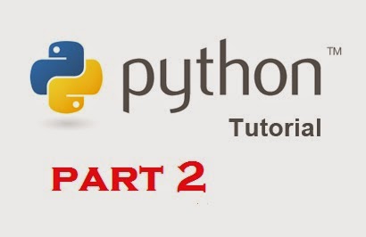 Python Tutorial Part 2 | python tutorial part 2 anonhacksociety Python Tutorial Part 2 | python tutorial part 2 anonhacksociety