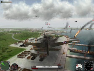 pearl harbor jippii game pearl harbor jippii game
