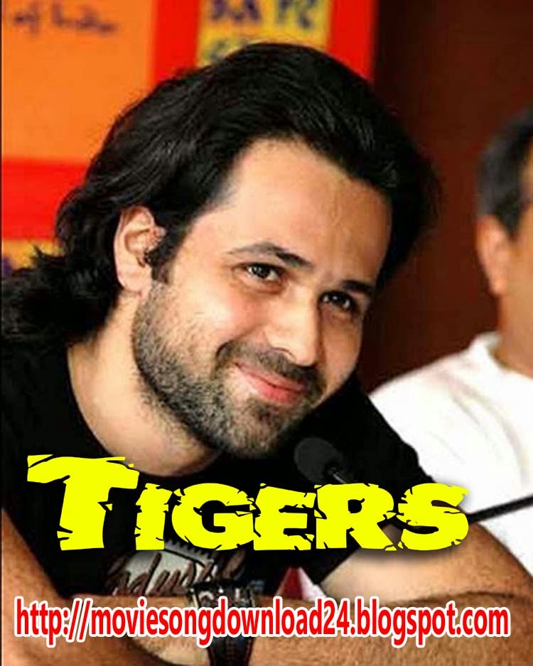 emraan hashmi all songs list mp3 free download pagalworld emraan hashmi all songs list mp3 free download pagalworld