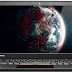 ThinkPad X1 Carbon pictures and specifications appeared
