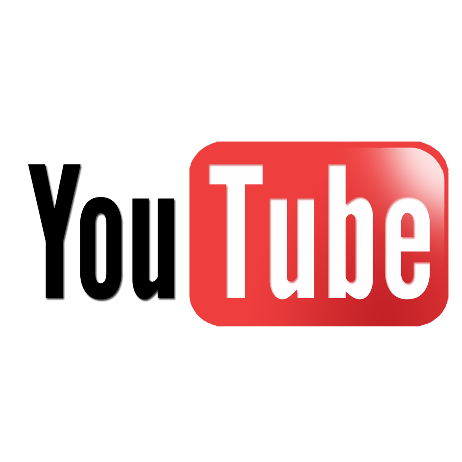 Tubex baixar videos do youtube no Android [Android] Nice Clik