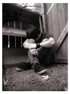 alone boy in love - wallpapers _ imgbook.blogspot.com