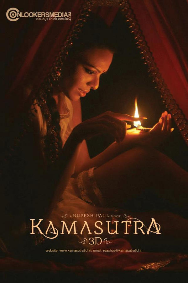 Kamasutra 3D 3 Movie Full Hd 1080p Download
