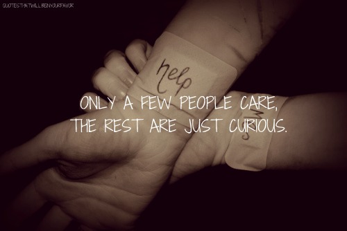 Sad Depressing Quotes Impressive Funny Wallpapers Depressing Quotes Sad Depressing Quotes Sad Depressing Quotes Impressive Funny Wallpapers Depressing Quotes Sad Depressing Quotes