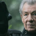 Ian McKellen não fará mais o papel do Magneto