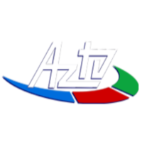 Az Tv HD izle Az Tv
