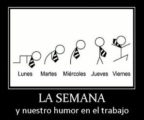 Suele suceder...