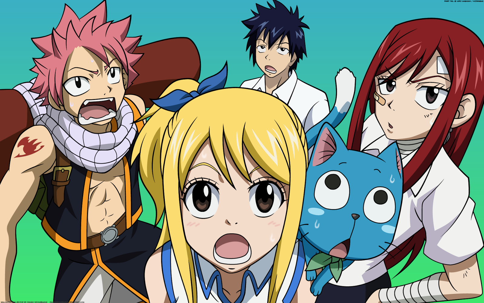 Bộ ảnh Fairy Tail đẹp Full HD Fairy-Tail__Hinhnendl.com__+%252818%2529