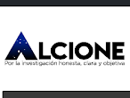 Alcione.org
