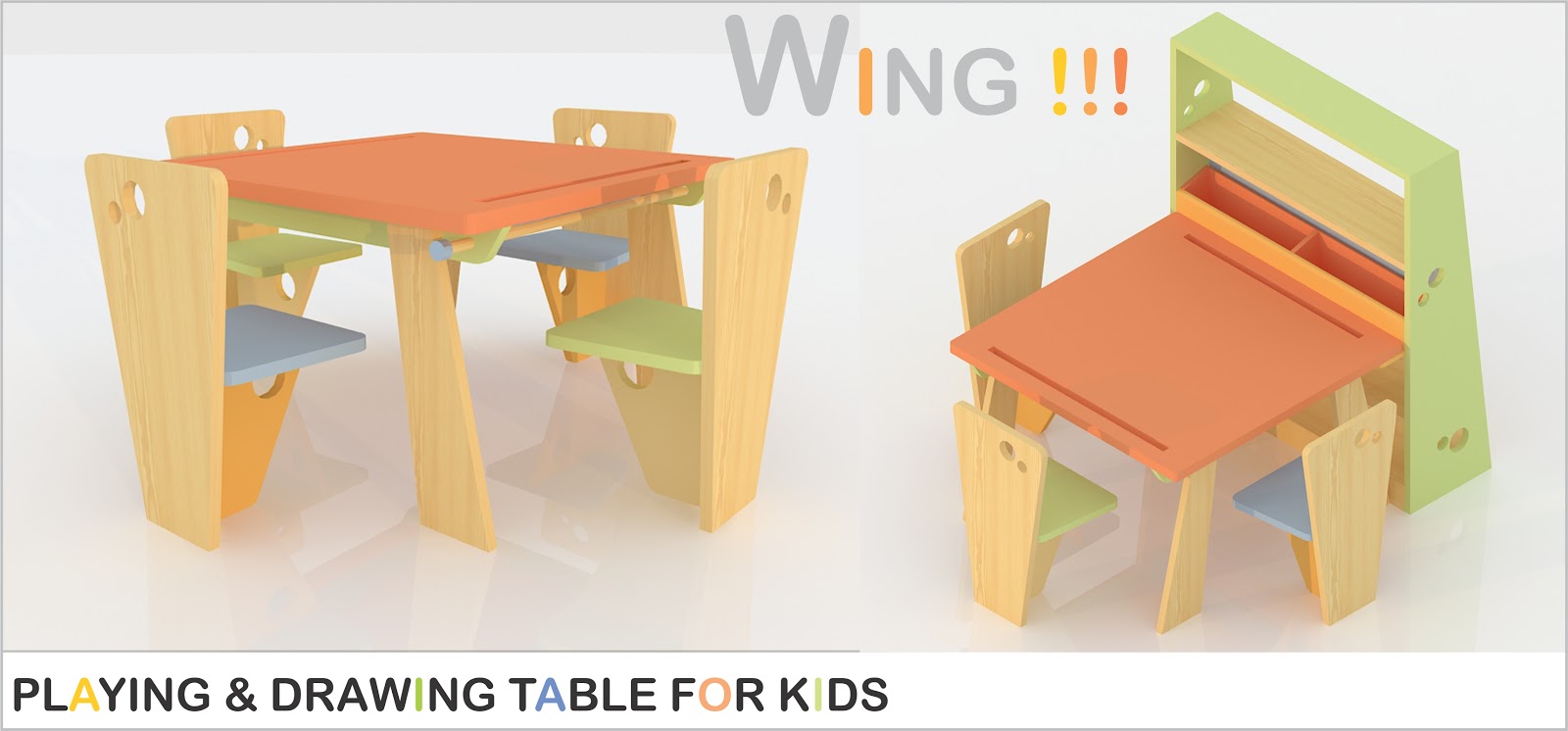 Sillitas para niños y sistema Sillitas para niños y sistema