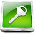 PassWord of Credit Hack Tool