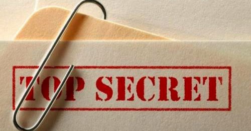 MENGUNGKAP SIAPA SEBENARNYA MUHAMMAD AS SEWED Meraih