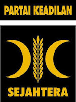 Nama-nama Daftar Bakal Calon Legislatif (Bacaleg) DPR RI Dapil Jambi Periode 2014-2019
