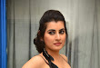 Archana Latest photos at Kamalatho Naa Prayanam audio