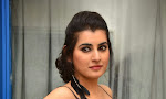 Archana Latest photos at Kamalatho Naa Prayanam audio-thumbnail