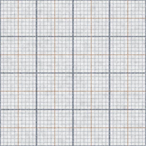 millimeter paper sheet free