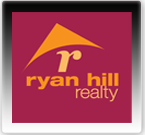 Teresa Ryan | Ryan Hill Realty | Naperville IL Homes For Sale