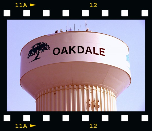 First Time Home Buyer Statistical Snapshot of Oakdale, MN Home Sales First Time Homebuyer Snapshot of Oakdale by Teri Eckholm REALTOR